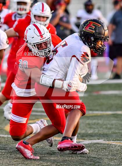 Thumbnail 3 in Etiwanda @ Ayala photogallery.