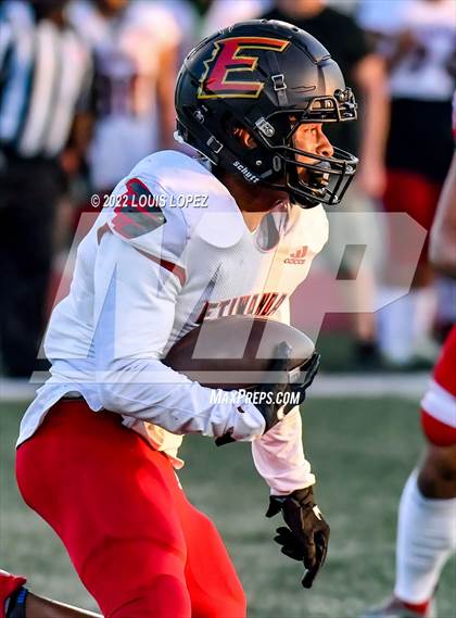 Thumbnail 3 in Etiwanda @ Ayala photogallery.