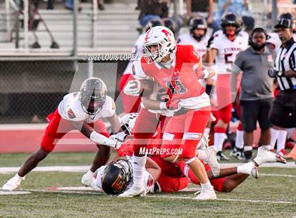 Thumbnail 3 in Etiwanda @ Ayala photogallery.