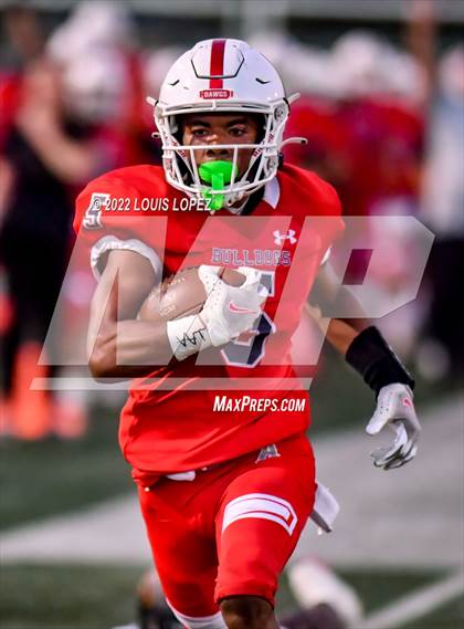 Thumbnail 2 in Etiwanda @ Ayala photogallery.