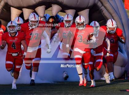 Thumbnail 2 in Etiwanda @ Ayala photogallery.