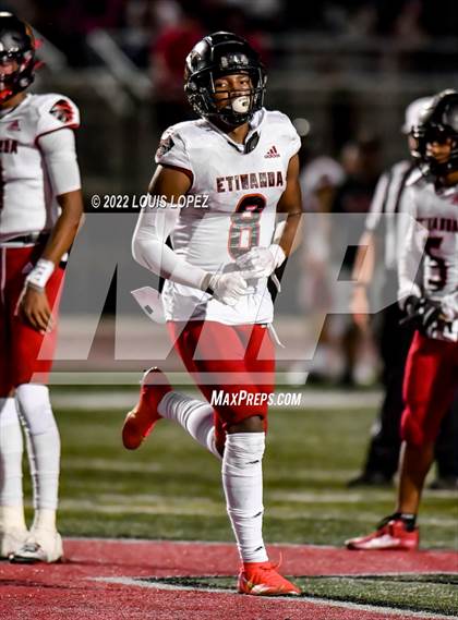 Thumbnail 2 in Etiwanda @ Ayala photogallery.