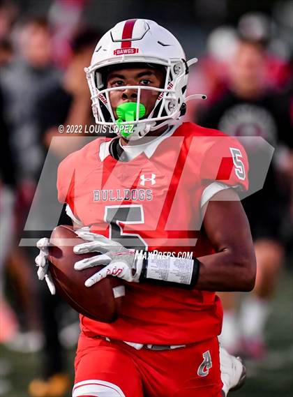 Thumbnail 2 in Etiwanda @ Ayala photogallery.