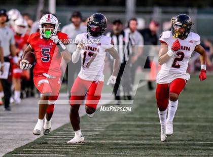 Thumbnail 1 in Etiwanda @ Ayala photogallery.