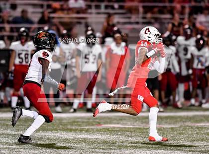 Thumbnail 1 in Etiwanda @ Ayala photogallery.