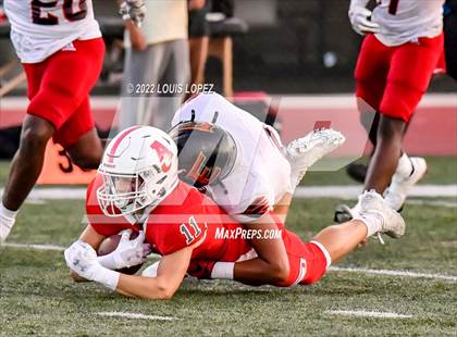 Thumbnail 1 in Etiwanda @ Ayala photogallery.