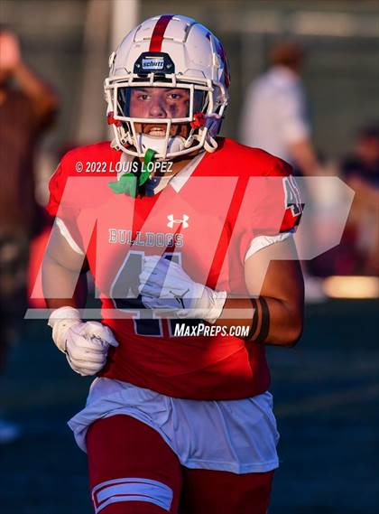 Thumbnail 3 in Etiwanda @ Ayala photogallery.