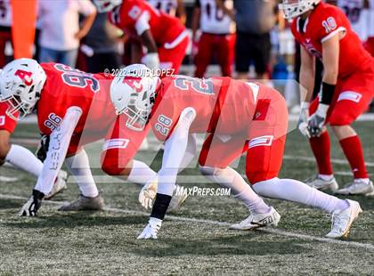 Thumbnail 2 in Etiwanda @ Ayala photogallery.