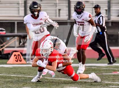 Thumbnail 3 in Etiwanda @ Ayala photogallery.