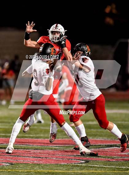 Thumbnail 3 in Etiwanda @ Ayala photogallery.