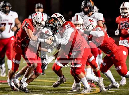 Thumbnail 3 in Etiwanda @ Ayala photogallery.