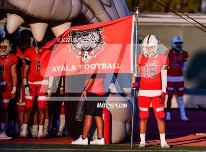 Thumbnail 2 in Etiwanda @ Ayala photogallery.