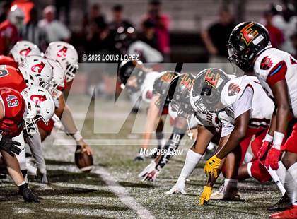 Thumbnail 1 in Etiwanda @ Ayala photogallery.