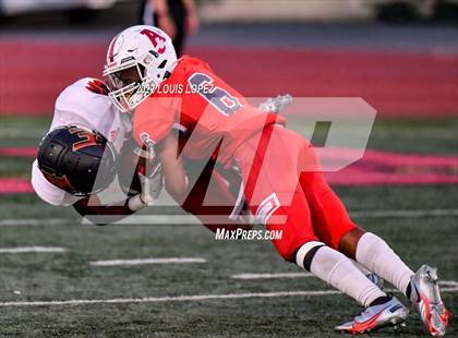 Thumbnail 3 in Etiwanda @ Ayala photogallery.