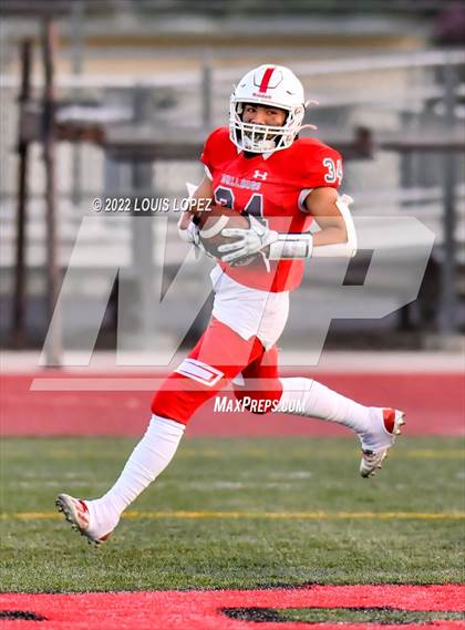 Thumbnail 2 in Etiwanda @ Ayala photogallery.