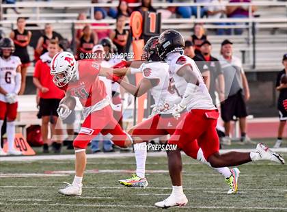 Thumbnail 3 in Etiwanda @ Ayala photogallery.