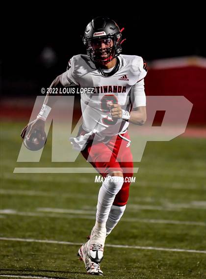 Thumbnail 2 in Etiwanda @ Ayala photogallery.