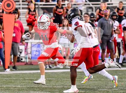 Thumbnail 1 in Etiwanda @ Ayala photogallery.