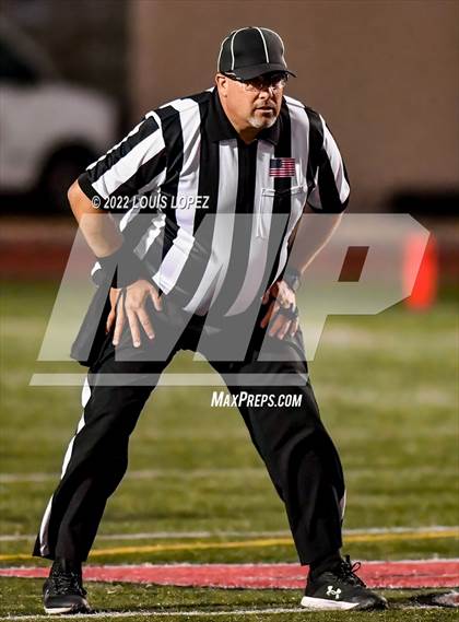 Thumbnail 3 in Etiwanda @ Ayala photogallery.