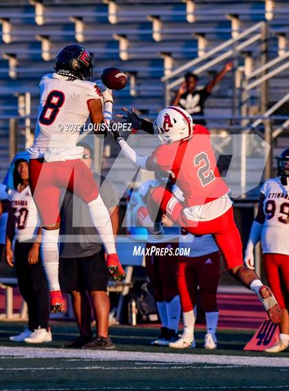 Thumbnail 1 in Etiwanda @ Ayala photogallery.