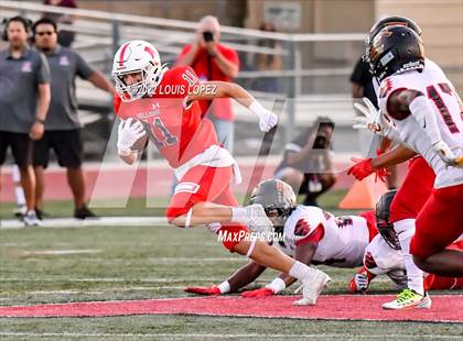 Thumbnail 3 in Etiwanda @ Ayala photogallery.