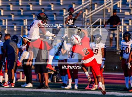 Thumbnail 3 in Etiwanda @ Ayala photogallery.