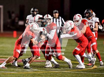 Thumbnail 1 in Etiwanda @ Ayala photogallery.