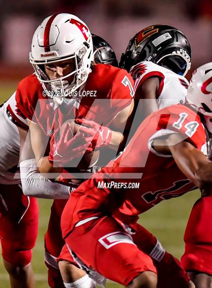 Thumbnail 2 in Etiwanda @ Ayala photogallery.