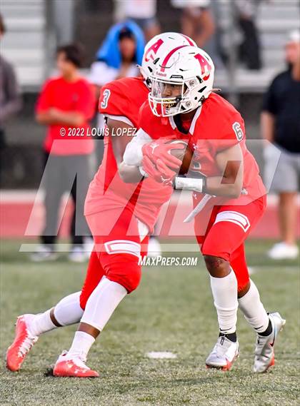 Thumbnail 1 in Etiwanda @ Ayala photogallery.