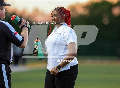 Thumbnail 2 in North Crowley @ DeSoto photogallery.