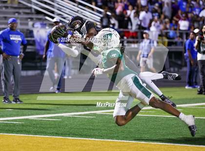 Thumbnail 3 in North Crowley @ DeSoto photogallery.