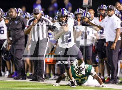 Thumbnail 1 in North Crowley @ DeSoto photogallery.