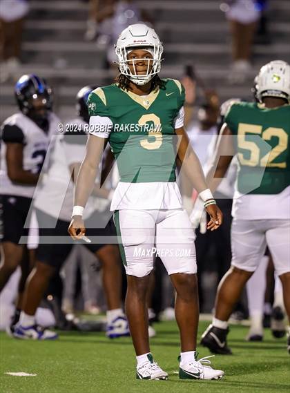 Thumbnail 3 in North Crowley @ DeSoto photogallery.