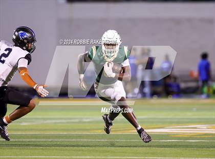 Thumbnail 3 in North Crowley @ DeSoto photogallery.