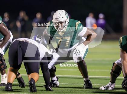 Thumbnail 2 in North Crowley @ DeSoto photogallery.