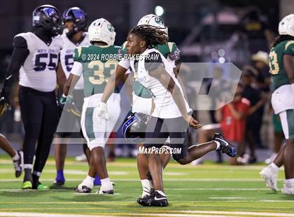 Thumbnail 1 in North Crowley @ DeSoto photogallery.
