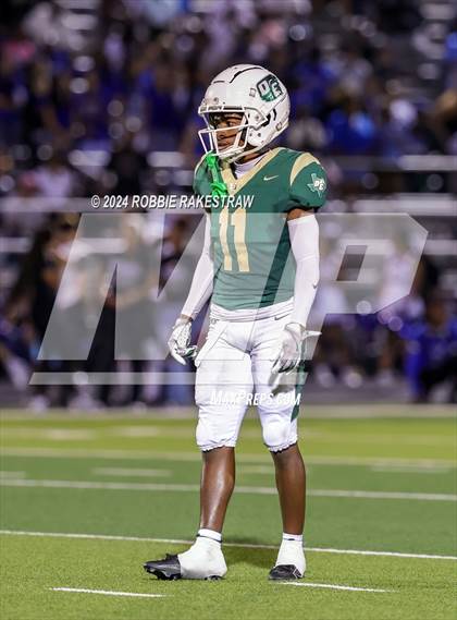 Thumbnail 3 in North Crowley @ DeSoto photogallery.
