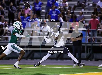 Thumbnail 2 in North Crowley @ DeSoto photogallery.
