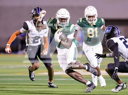 Thumbnail 2 in North Crowley @ DeSoto photogallery.