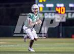 Photo from the gallery "North Crowley @ DeSoto"