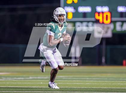 Thumbnail 1 in North Crowley @ DeSoto photogallery.