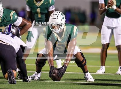 Thumbnail 2 in North Crowley @ DeSoto photogallery.