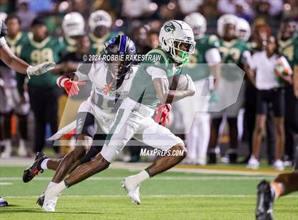 Thumbnail 1 in North Crowley @ DeSoto photogallery.