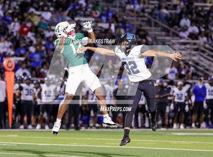 Thumbnail 2 in North Crowley @ DeSoto photogallery.