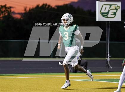 Thumbnail 2 in North Crowley @ DeSoto photogallery.