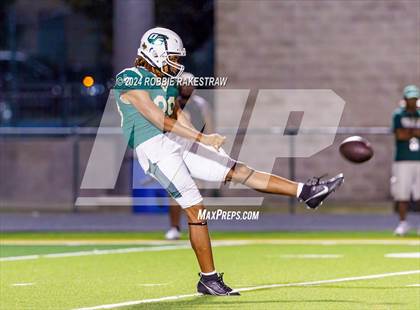 Thumbnail 1 in North Crowley @ DeSoto photogallery.