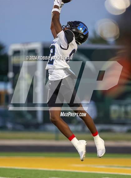 Thumbnail 2 in North Crowley @ DeSoto photogallery.
