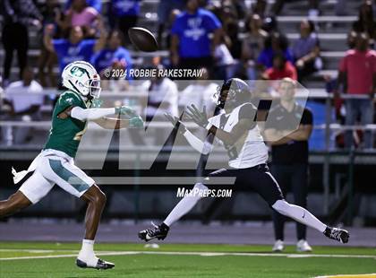 Thumbnail 3 in North Crowley @ DeSoto photogallery.