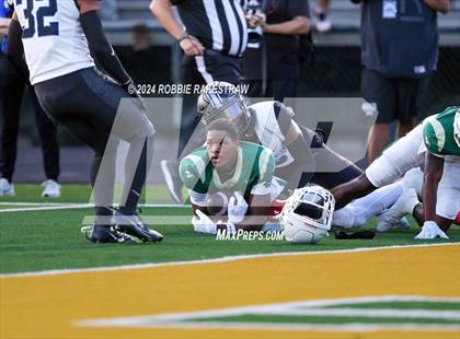 Thumbnail 3 in North Crowley @ DeSoto photogallery.
