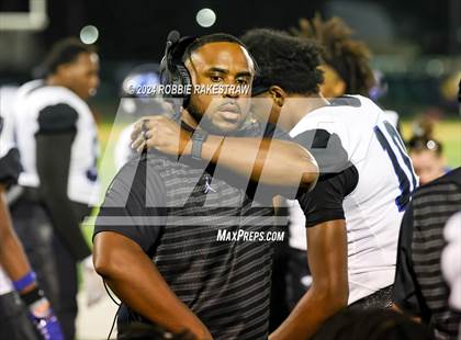 Thumbnail 2 in North Crowley @ DeSoto photogallery.